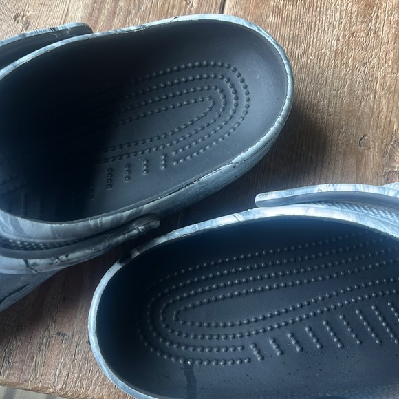 Mossy Oak Crocs - Picture 3 of 6